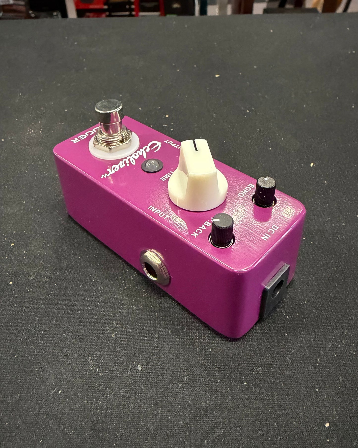 Mooer Echolizer