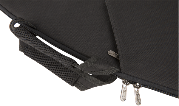 Fender FE405 Electric Guitar Gig Bag - Black