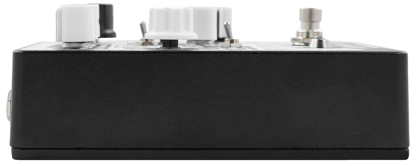 EarthQuaker Devices Data Corrupter