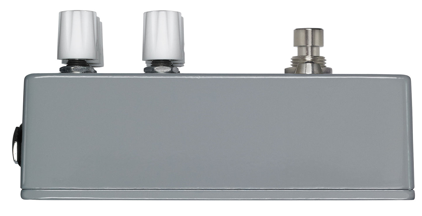 EarthQuaker Devices Bit Commander