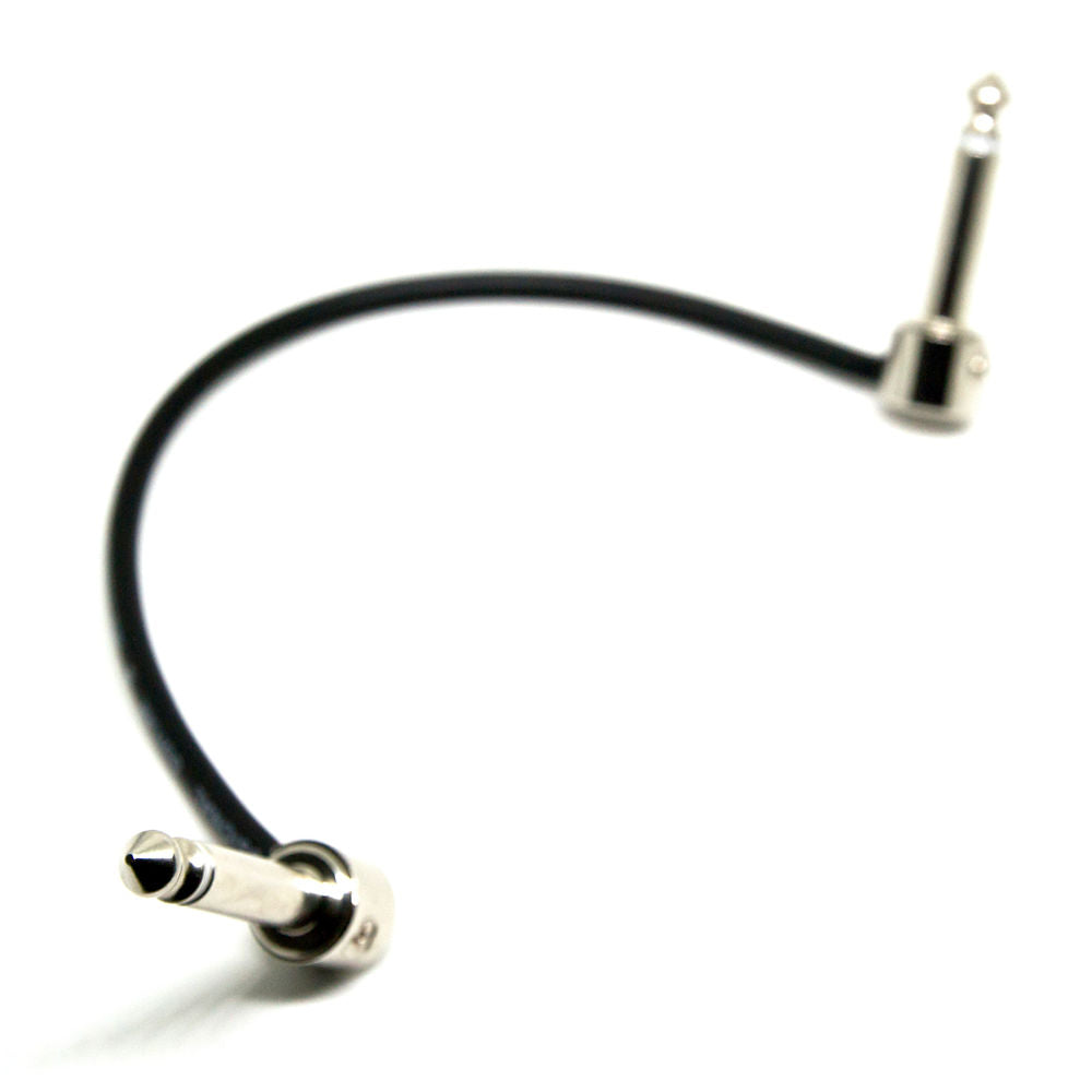 Pedalpatch Solderless Patch Cable - Single