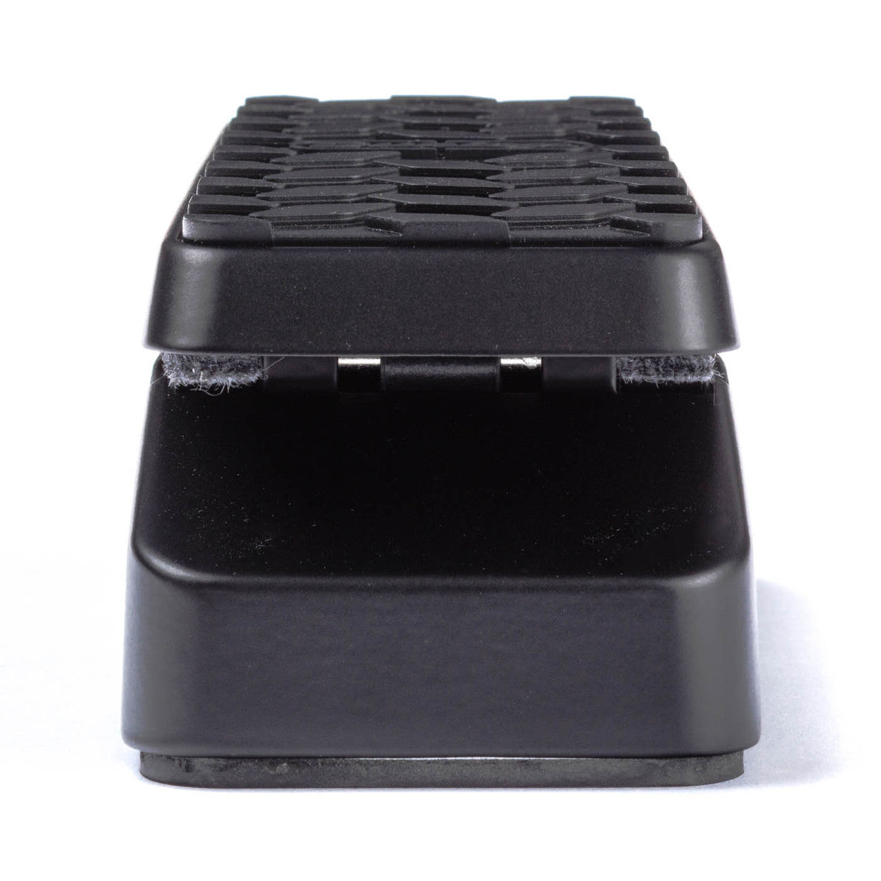 Dunlop Volume (X) Mini Pedal