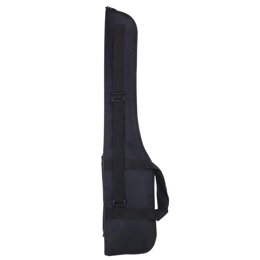 Traveler Ultra-Light Bass - Gloss Black