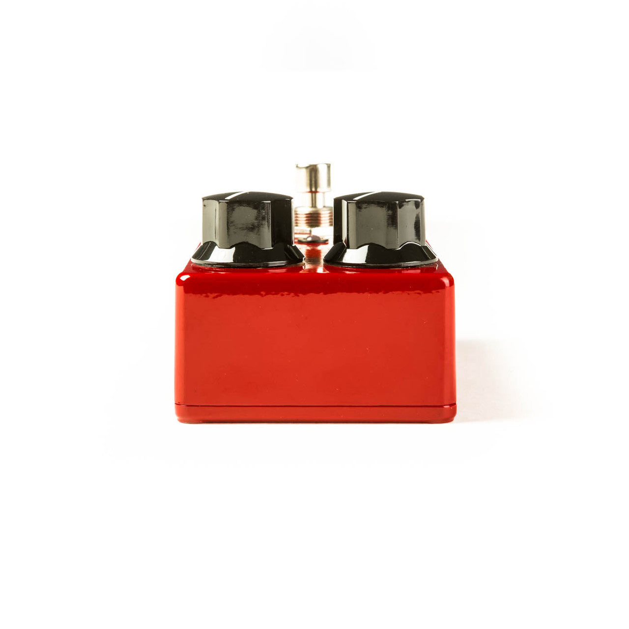 MXR Script Dyna Comp Compressor