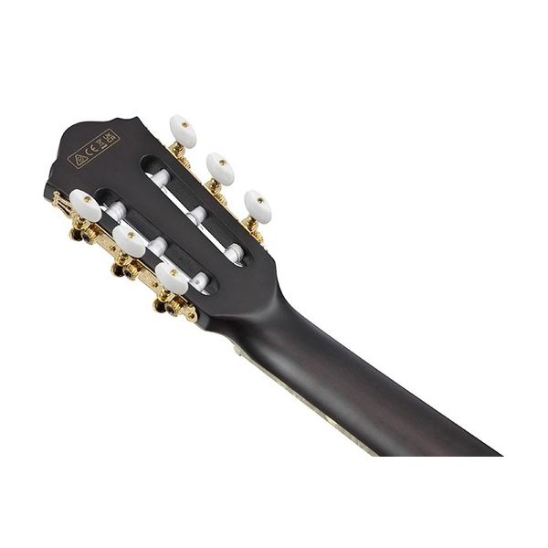 Ibanez TOD10N Tim Henson Signature