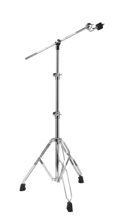 Stagg 52 Series Double-Braced Boom Cymbal Stand