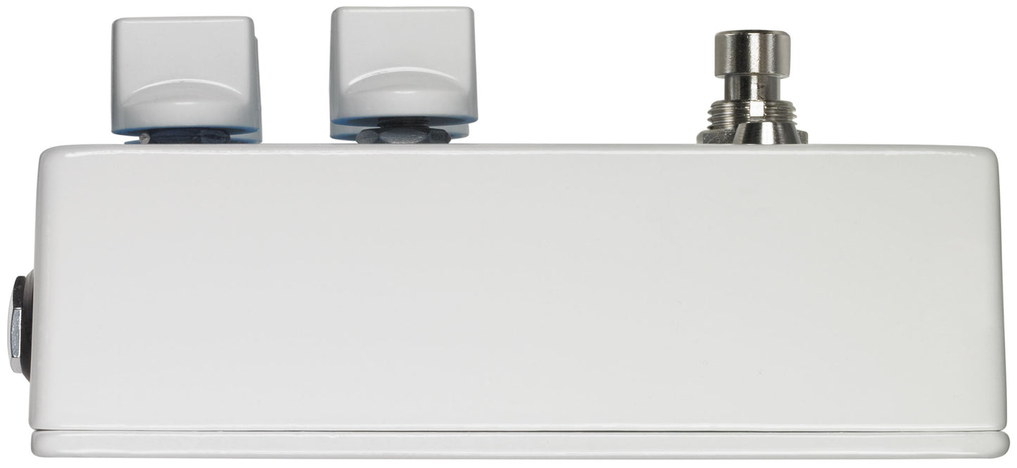 EarthQuaker Devices Dispatch Master