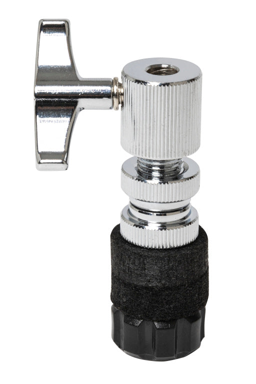 Stagg Hi-Hat Clutch (7mm rods)