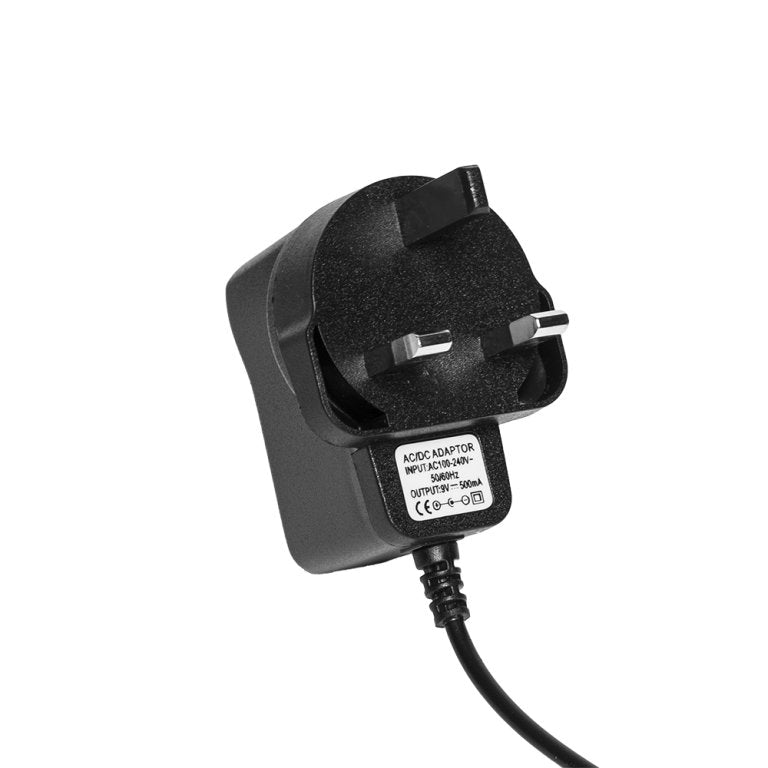 Stagg Wired IEM Amplifier