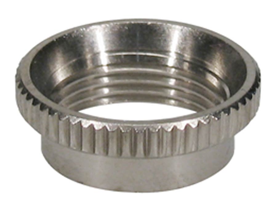 Switchcraft Deep Throat Switch Nut