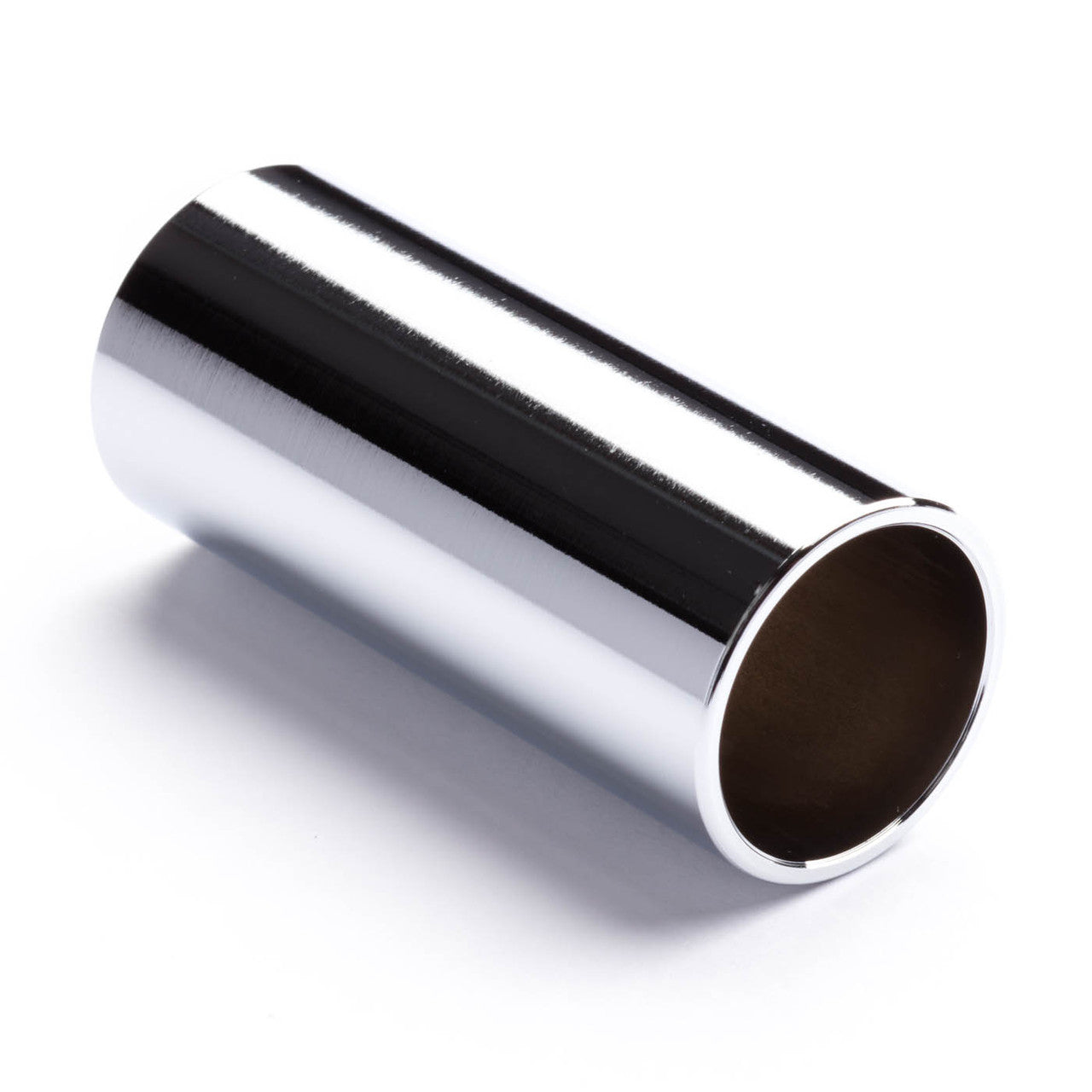 Dunlop Chrome Slide - Medium Wall - Medium