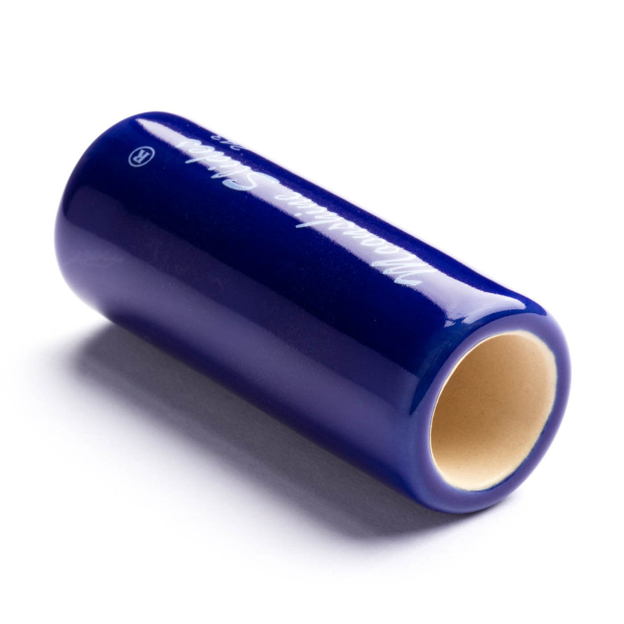 Moonshine Ceramic Slide - Medium