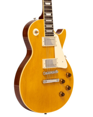 Tokai ULS129 - Lemon Drop