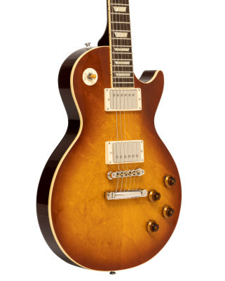 Tokai ULS150F - Violin