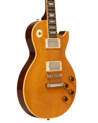 Tokai ULS150F - Lemon Drop