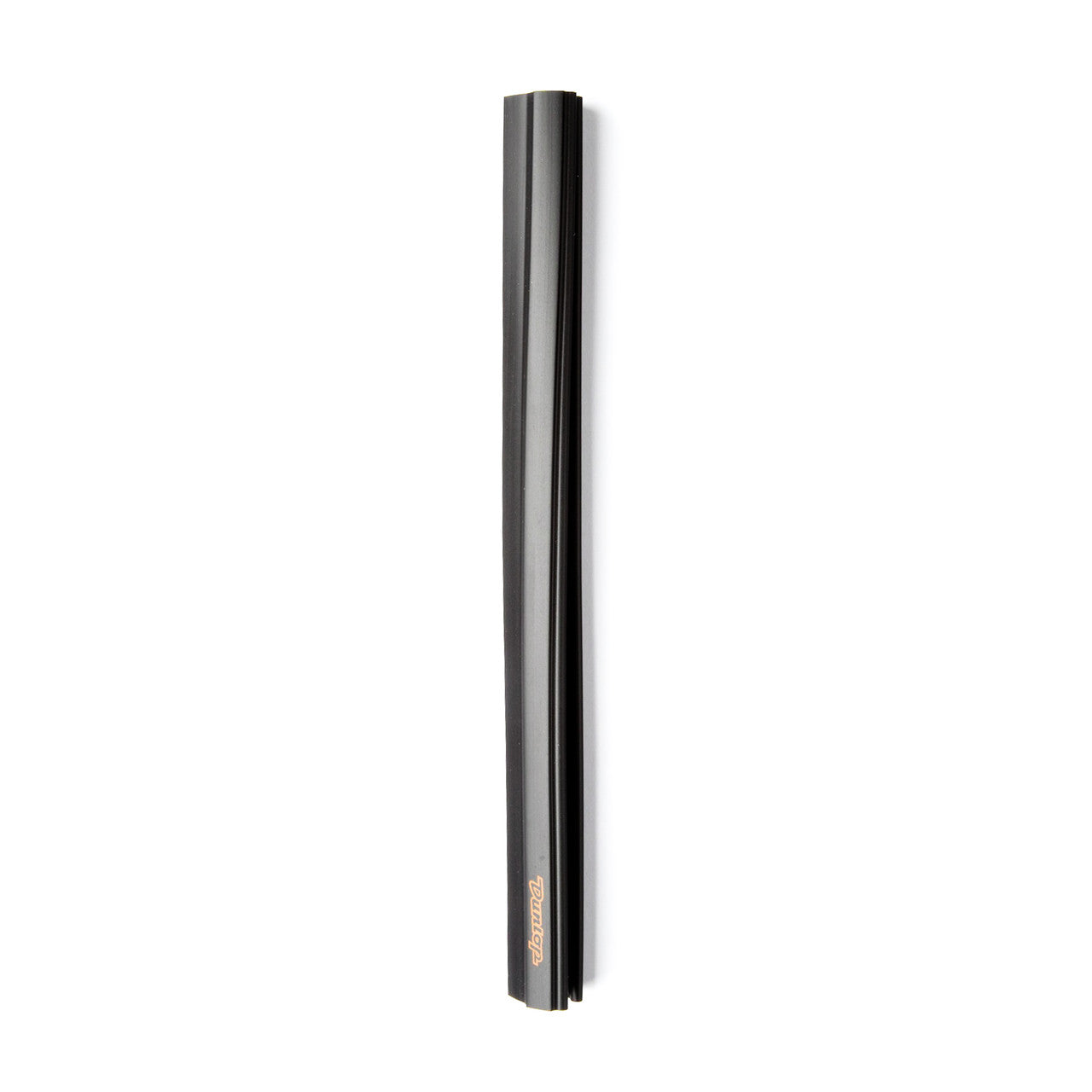 Dunlop 12" Black Mic Stand Pickholder