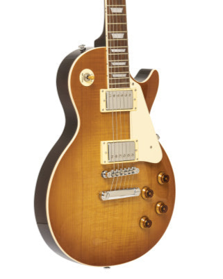 Tokai UALS62F - Violin