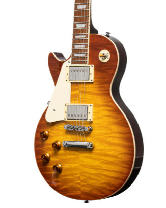 Tokai UALS67LF - Violin, Left-handed