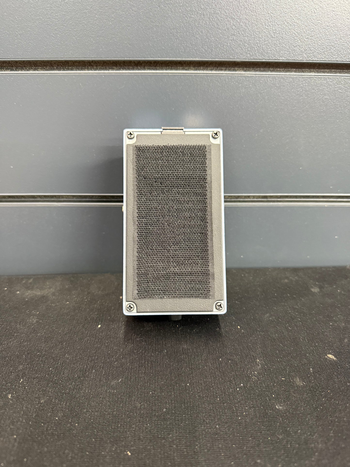 Boss CS-3 Compression Sustainer