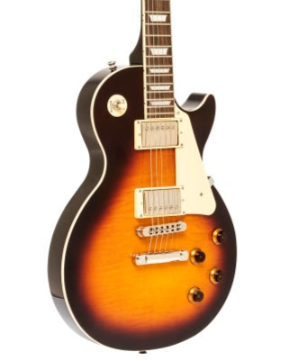 Tokai UALS62F - Brown Sunburst
