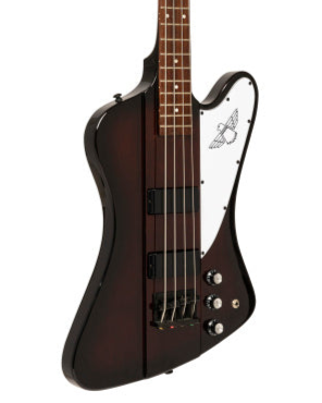 Tokai TB65 - Vintage Sunburst