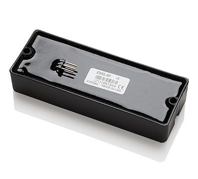 EMG 40JX