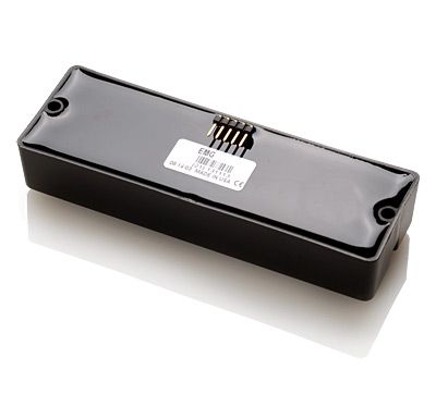 EMG 45HZ (Six String)