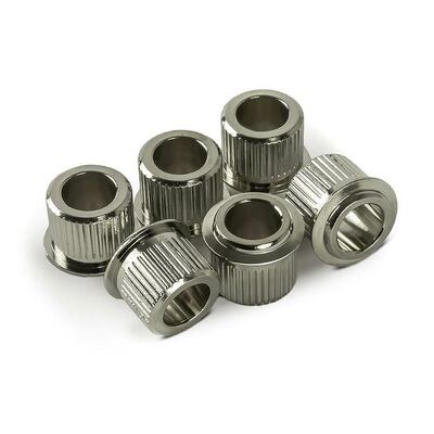 Hosco Conversion Bushings