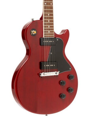 Tokai ULSS58 - Cherry