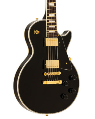 Tokai ULC142S - Black