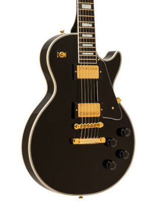 Tokai ULC201S - Black