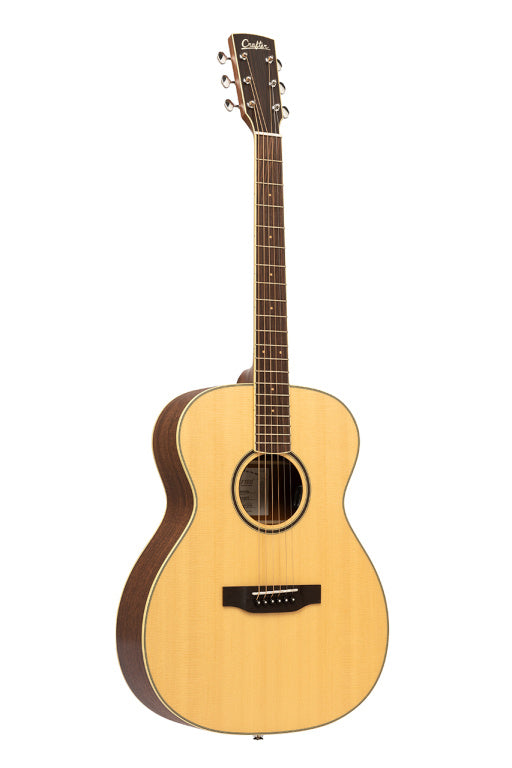 Crafter ES Series Orchestra w/ Solid Spruce Top