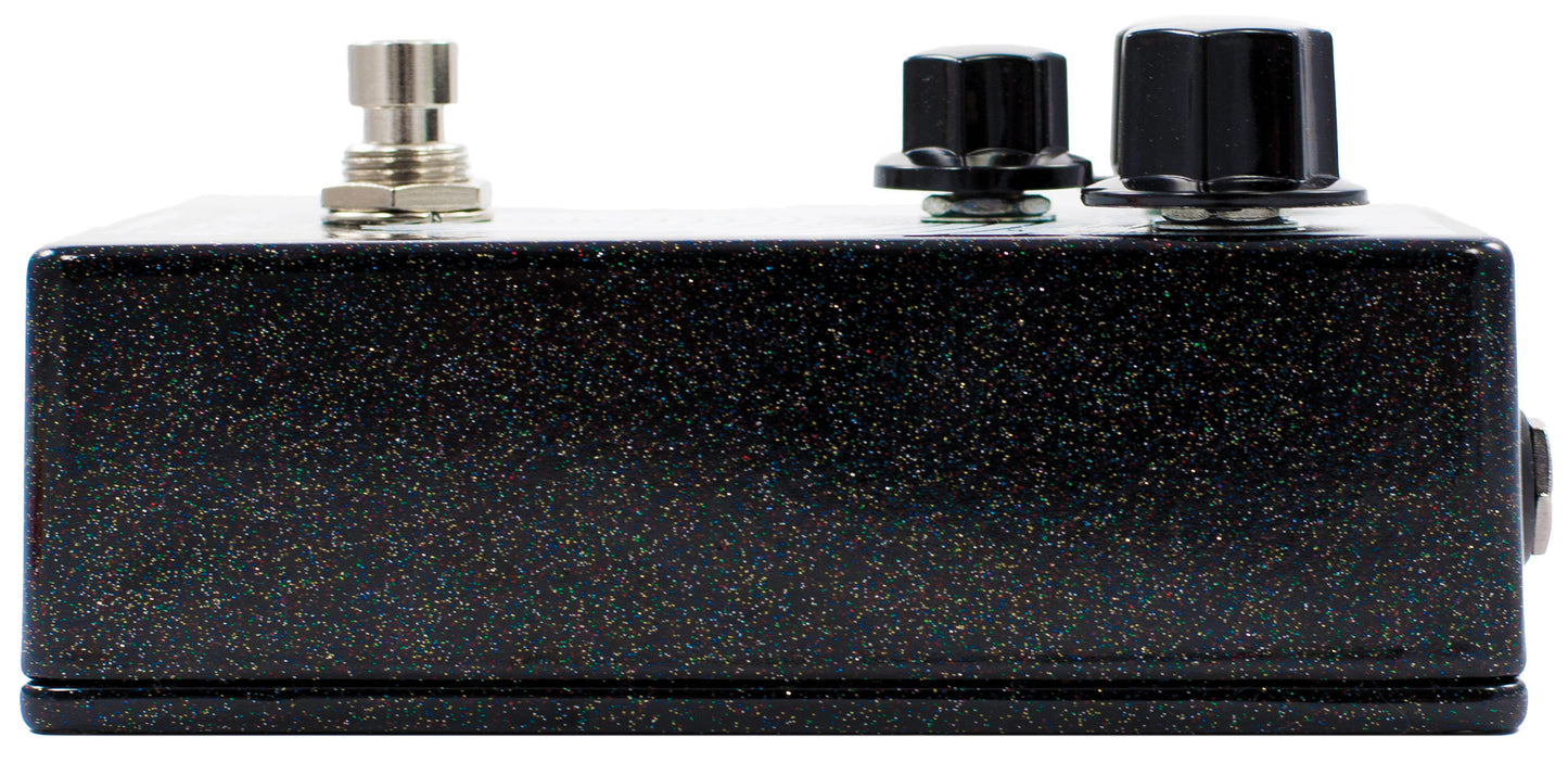 EarthQuaker Devices Ghost Echo