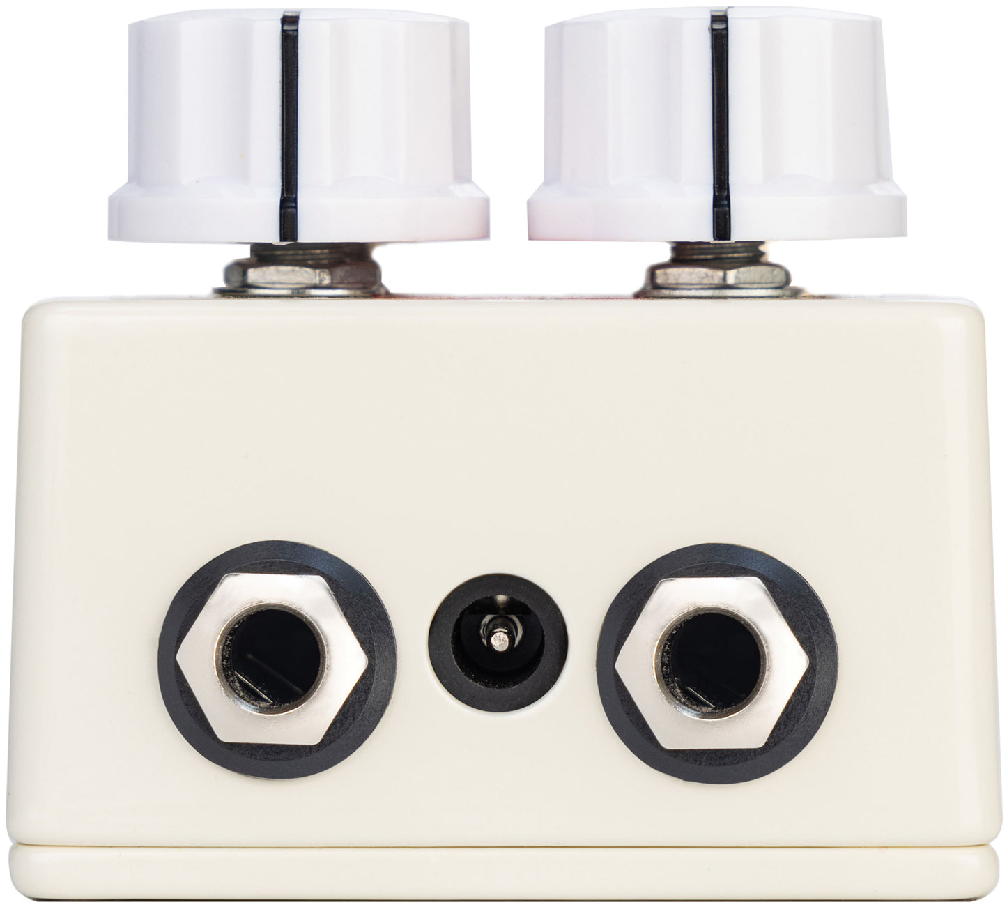 EarthQuaker Devices Gary