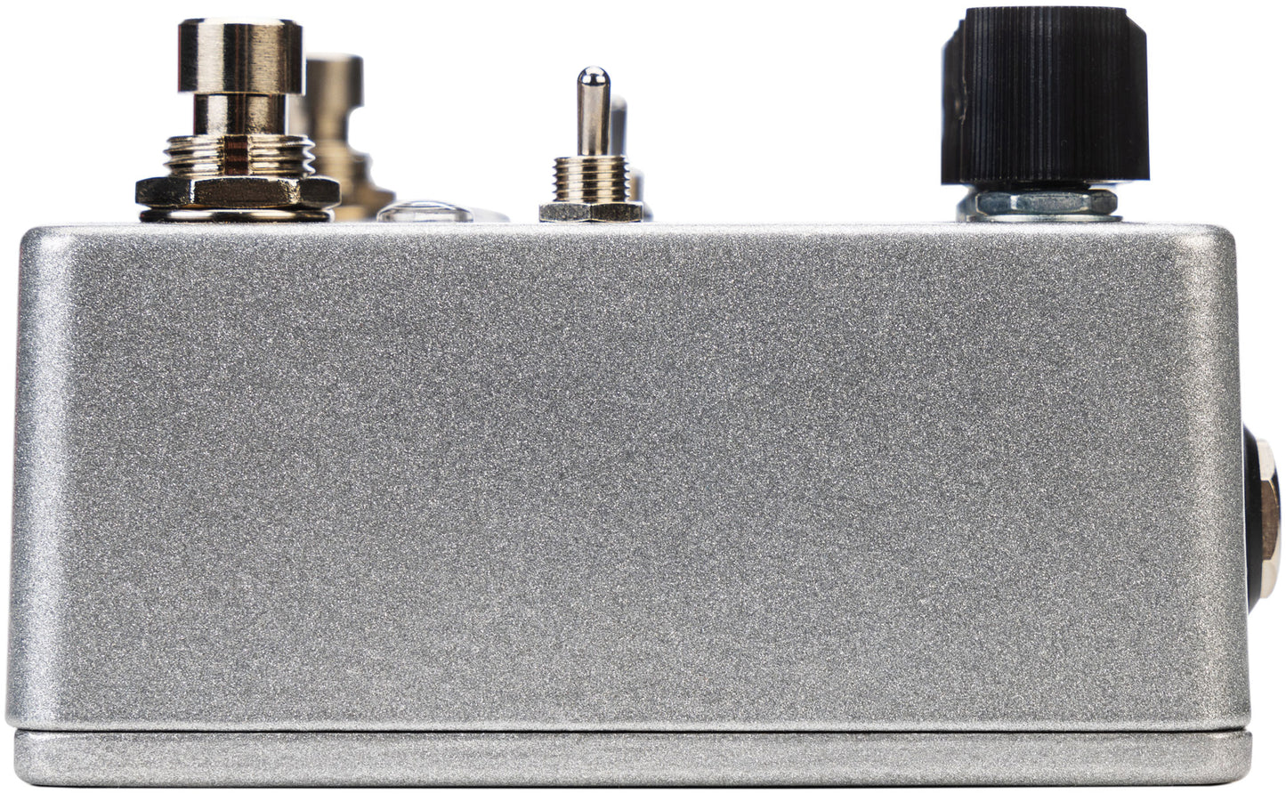 EarthQuaker Devices Disaster Transport Legacy Reissue - Ltd Edition