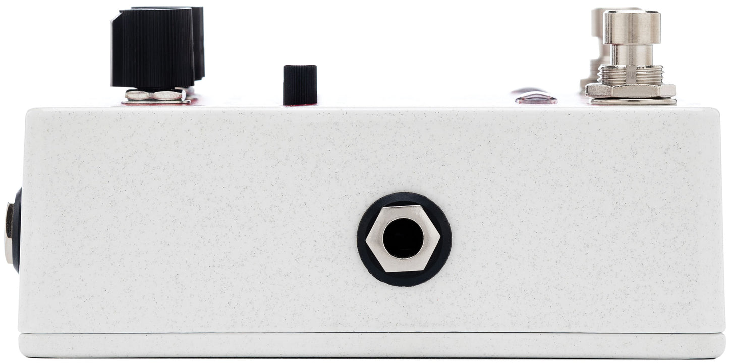 EarthQuaker Devices Astral Destiny