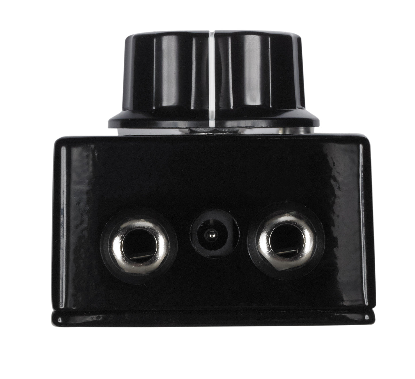 EarthQuaker Devices Acapulco Gold