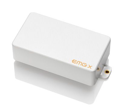EMG 89X-R