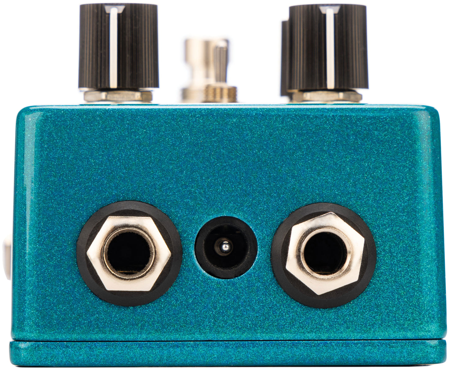 EarthQuaker Devices Aurelius