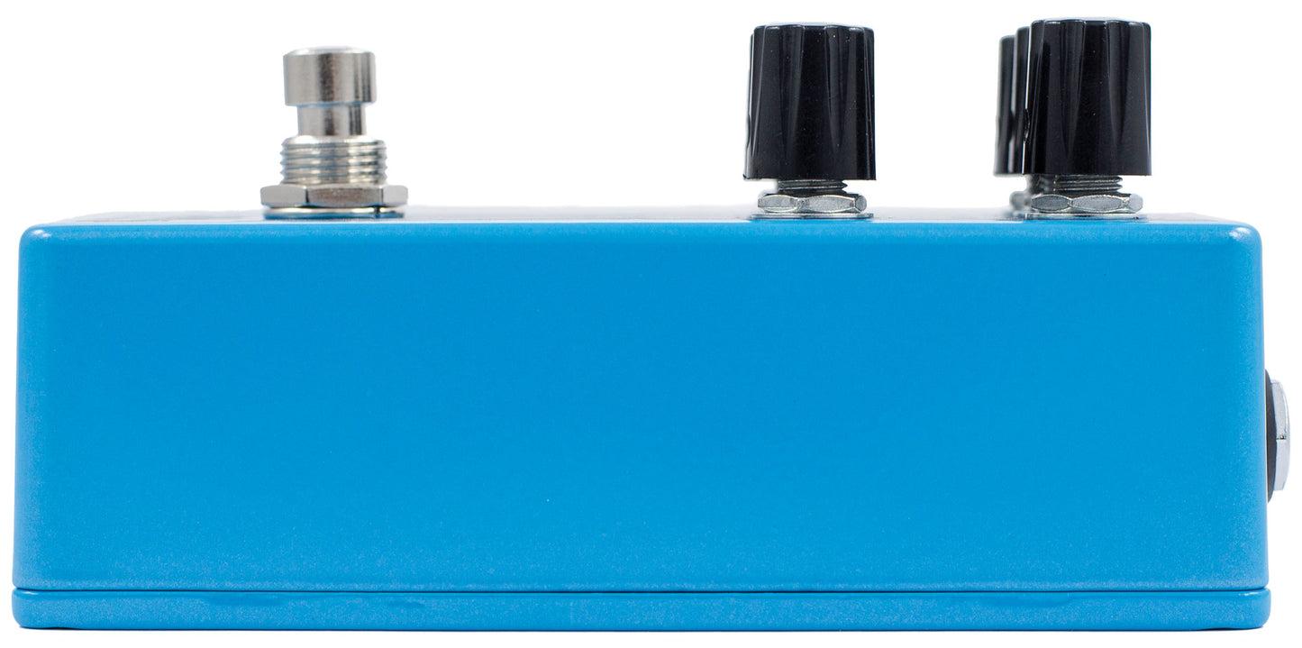 EarthQuaker Devices Warden