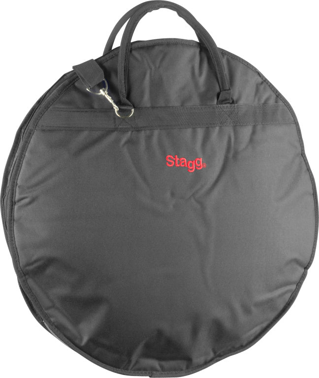 Stagg Standard Cymbal Bag