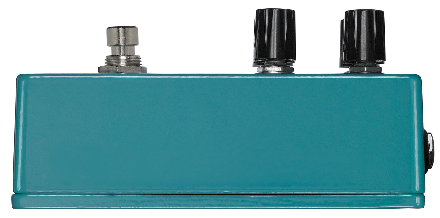 EarthQuaker Devices Organizer