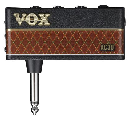 VOX AmPlug 3 - AC