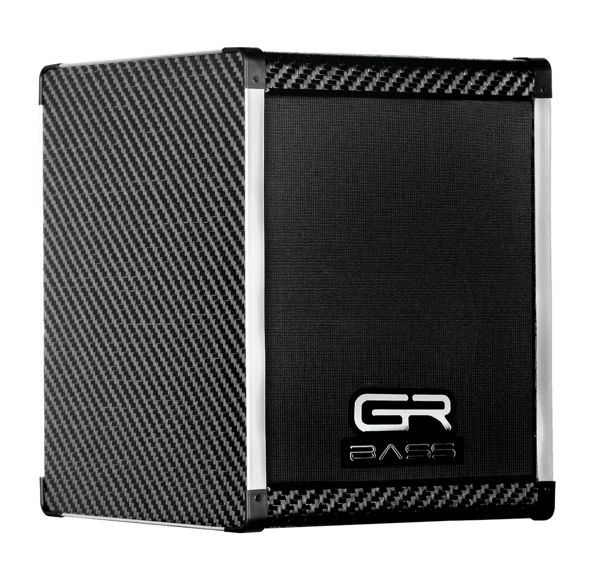 GR Bass AT 110 Bass Cab