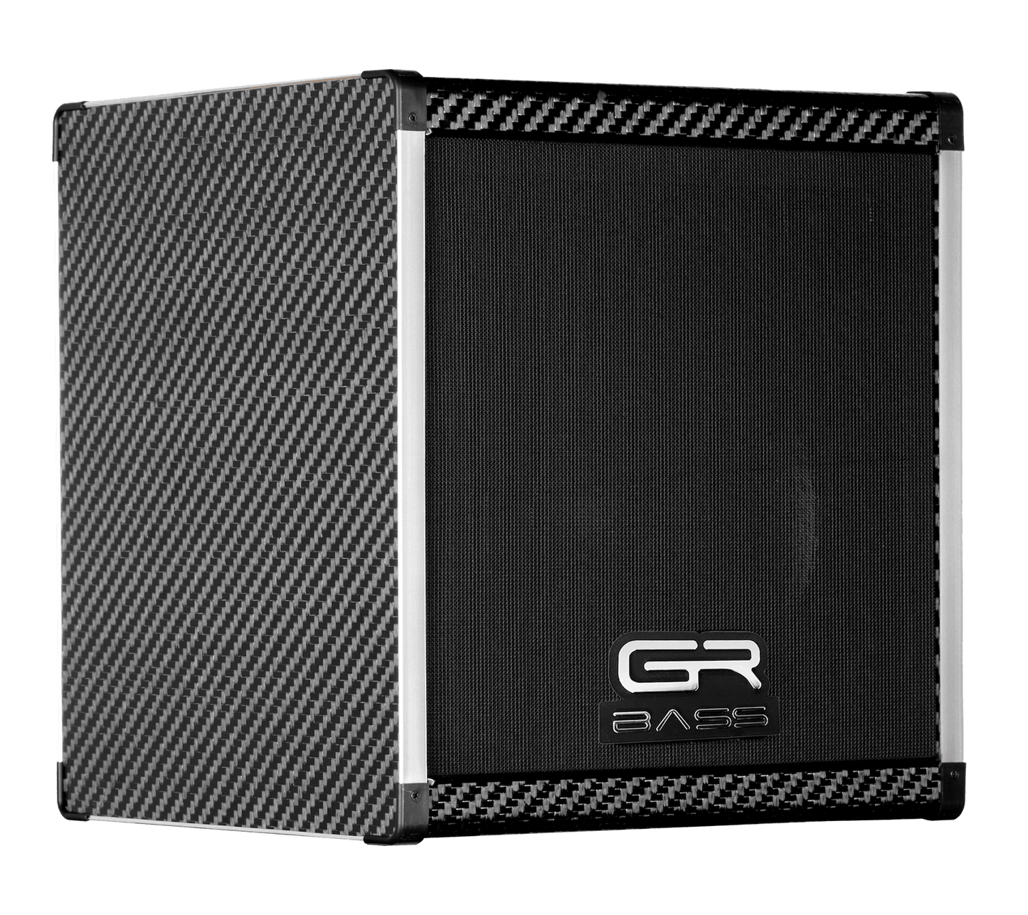 GR Bass AT Cube 112 Passive Cab