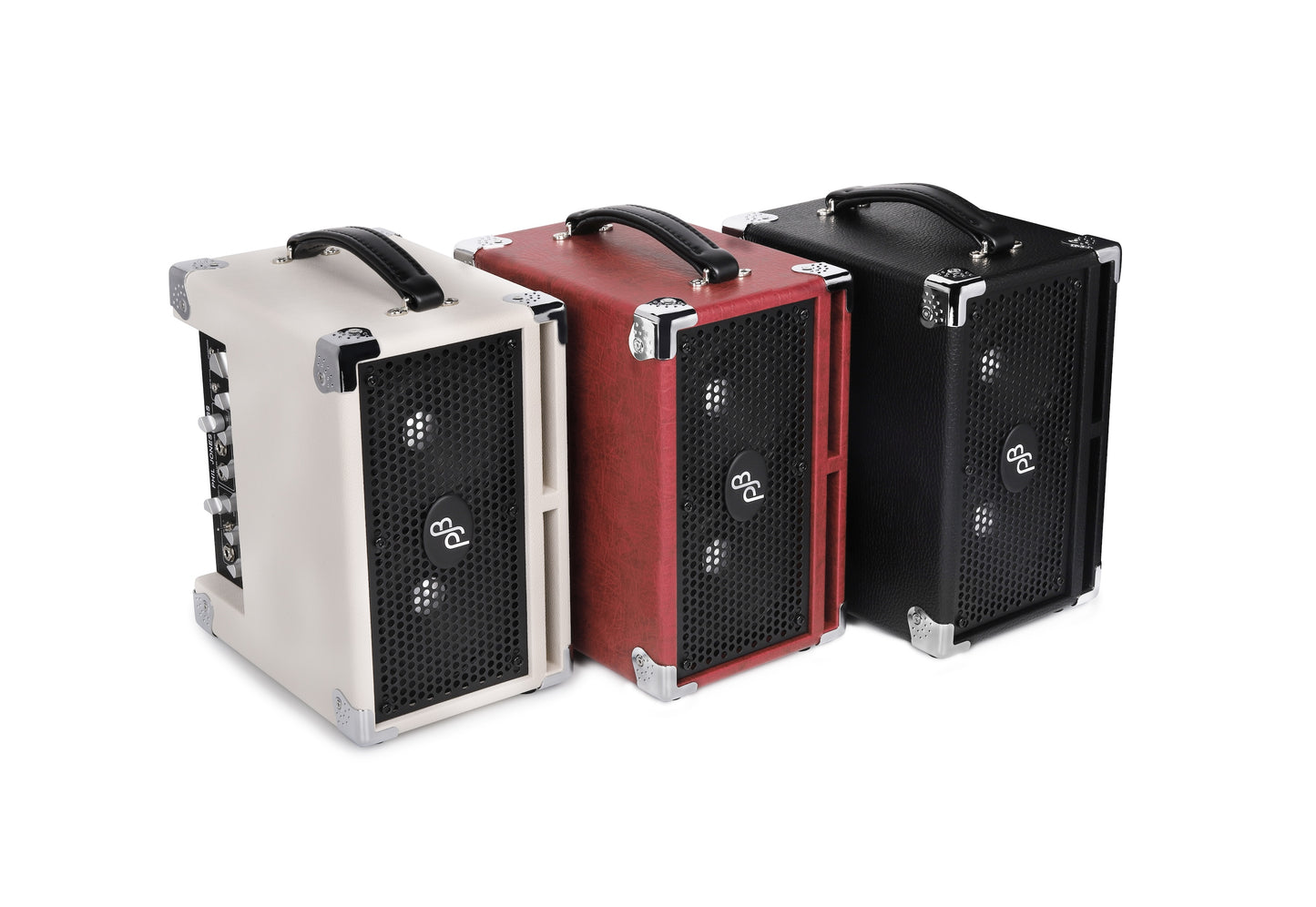 Phil Jones BG-120 Bass Cub Pro