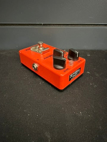 Providence Heat Blaster HLB-4