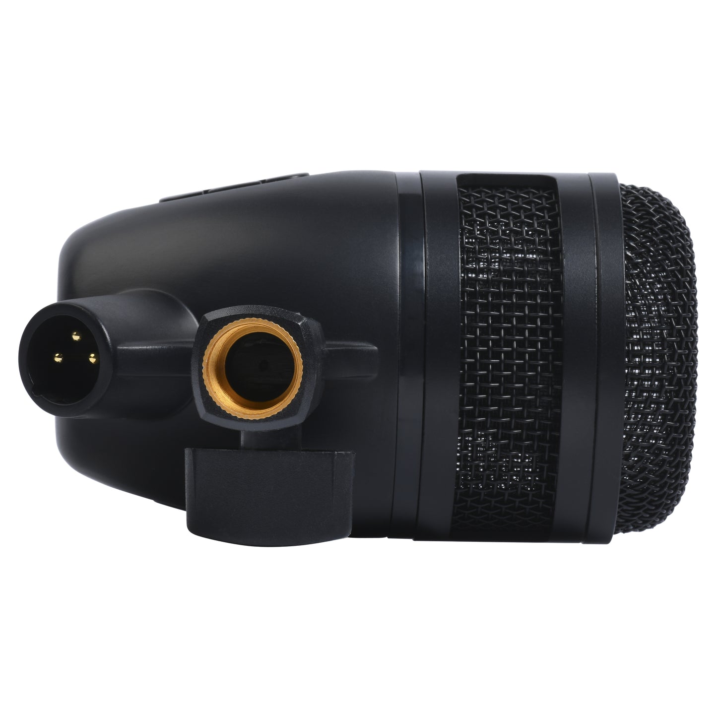 CAD D88