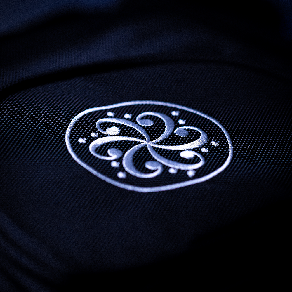 Darkglass Bag by Darkglass
