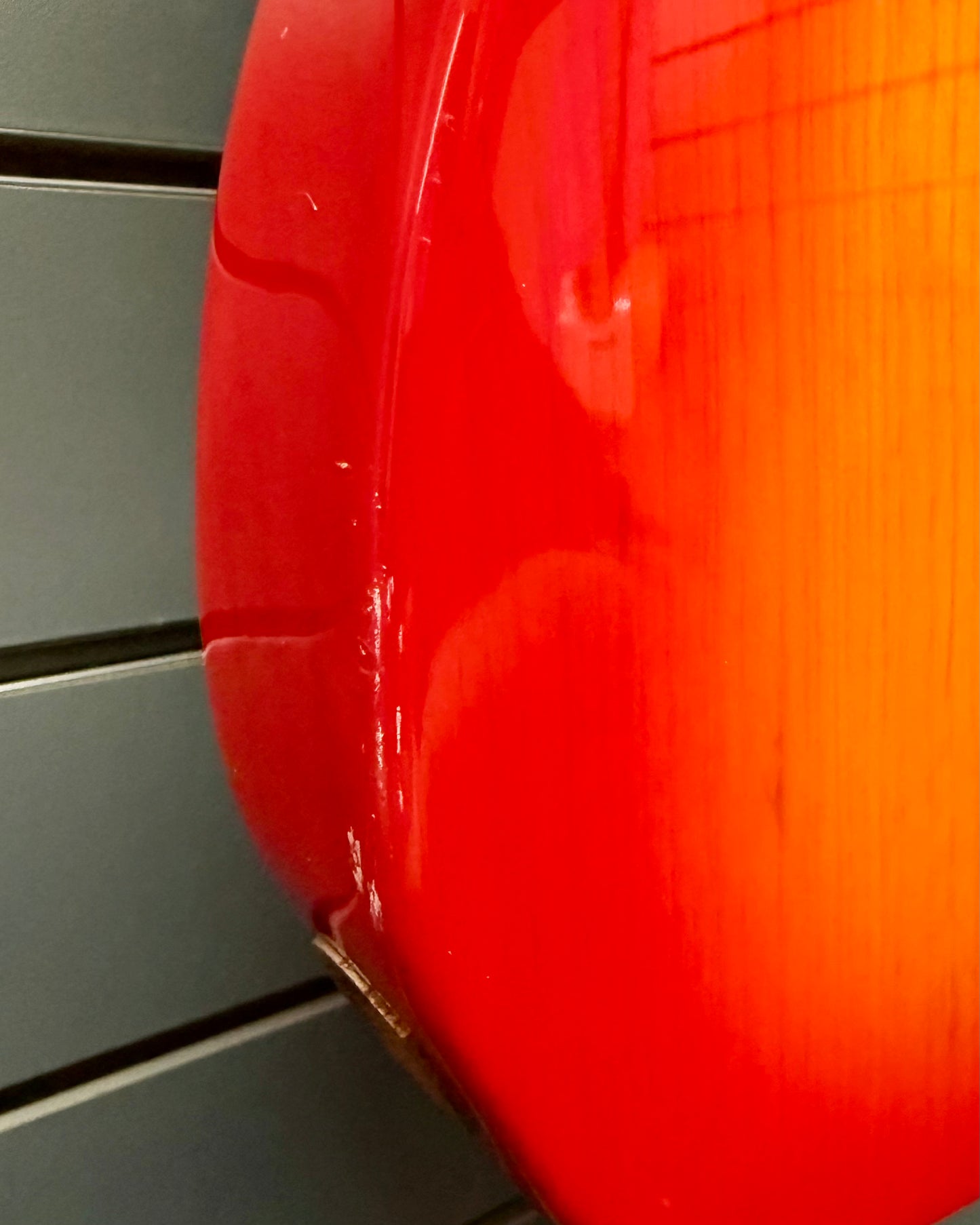 Fender 1978 Telecaster - Cherry Sunburst (#S849360)